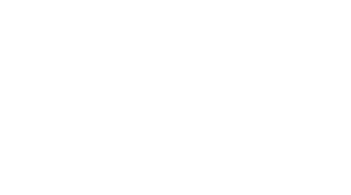 Respite Resort - My WordPress Blog
